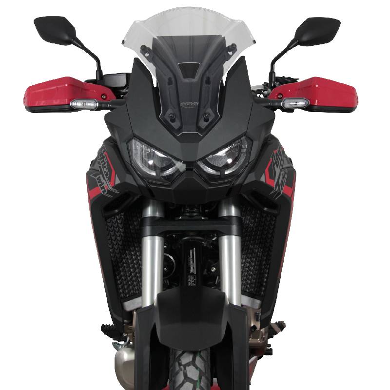 Cúpula Sport Honda CRF1100L África Twin 20-23